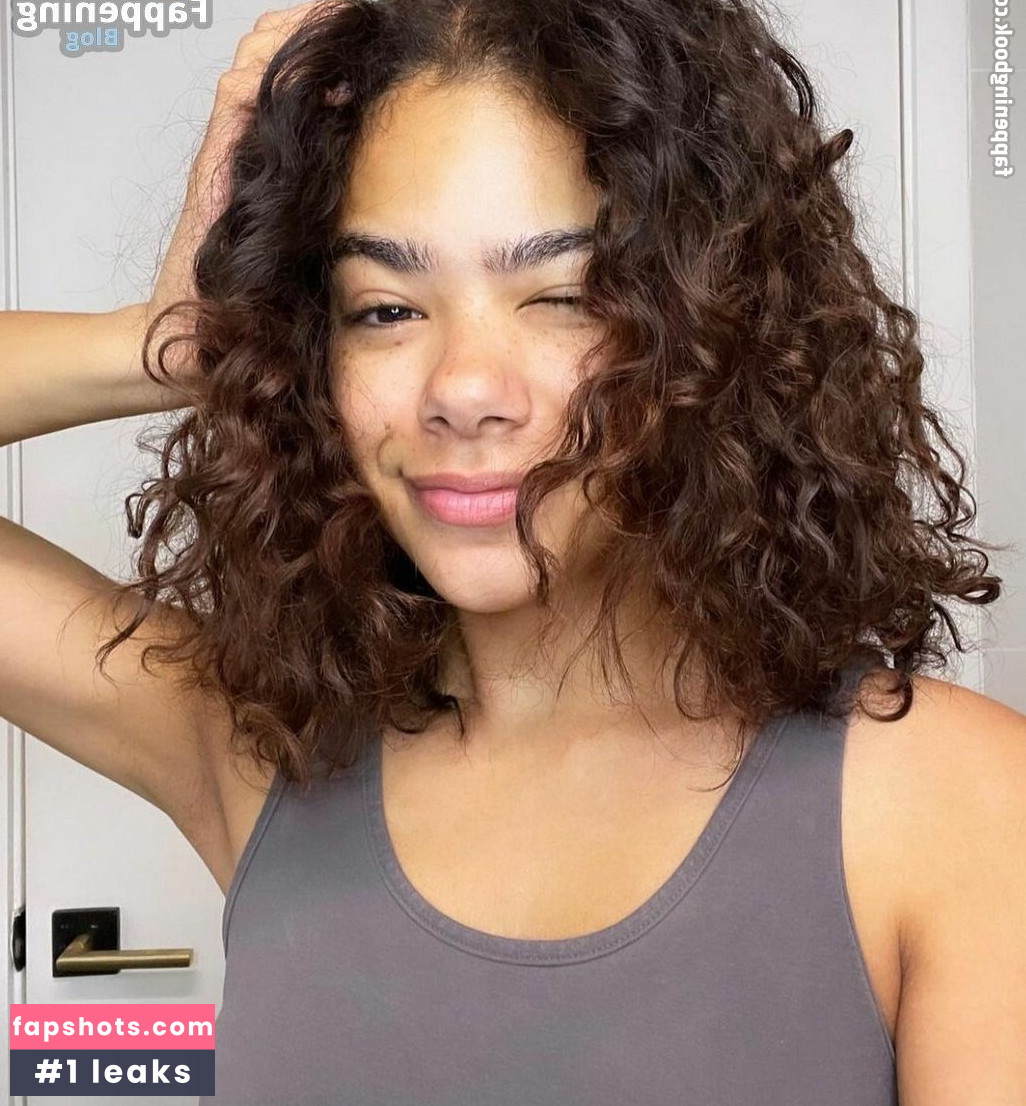 Antonia Gentry gallery photo #20