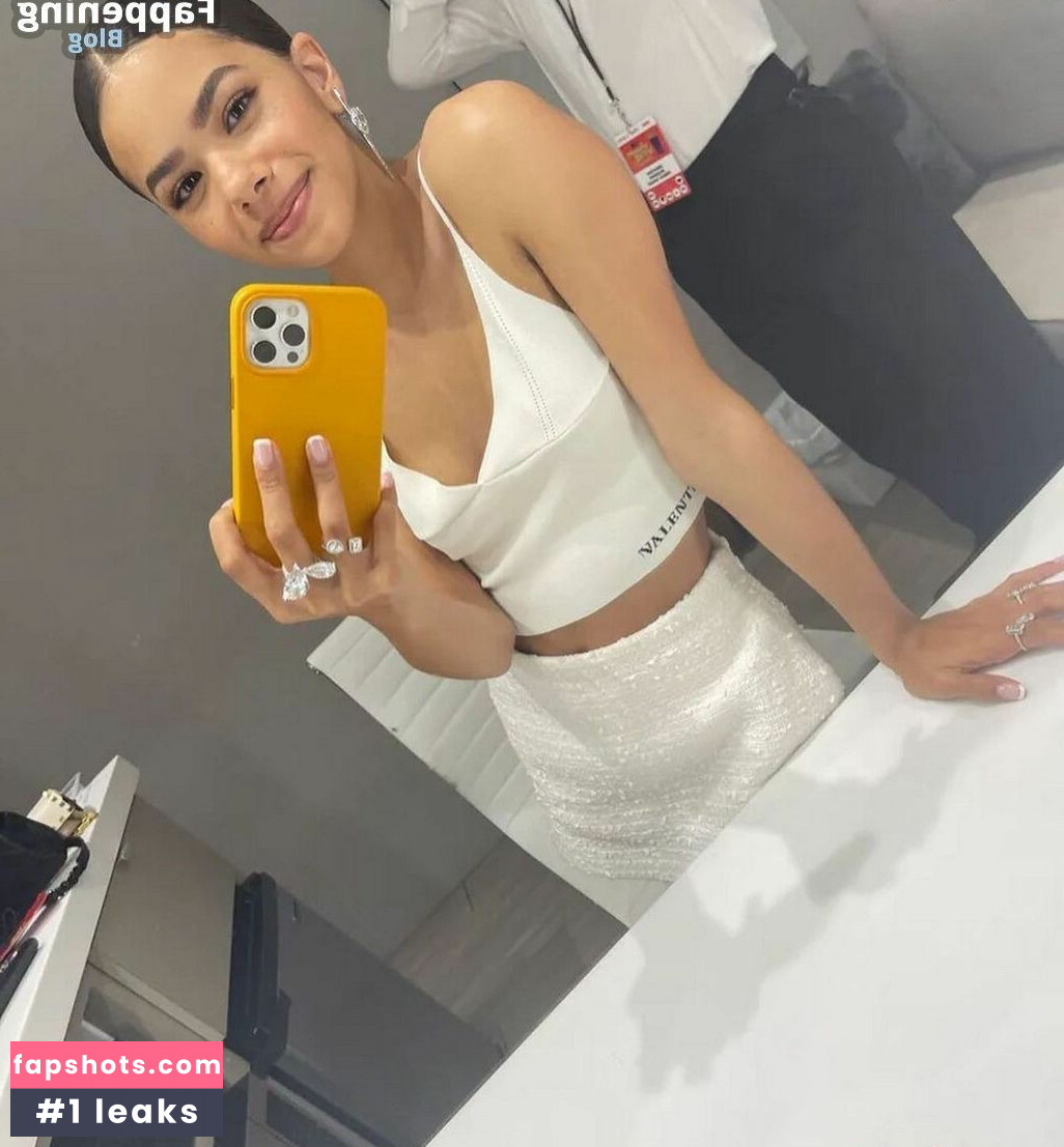 Antonia Gentry gallery photo #24