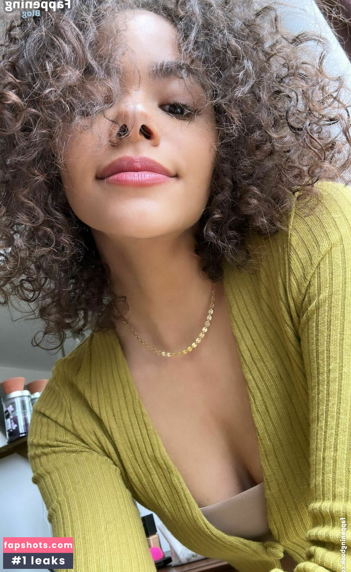 Antonia Gentry gallery photo #25