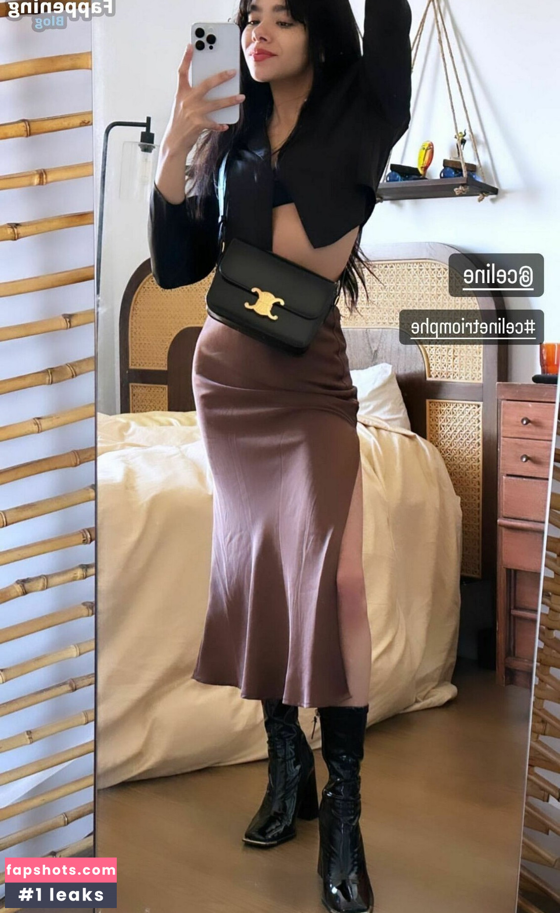 Antonia Gentry gallery photo #26