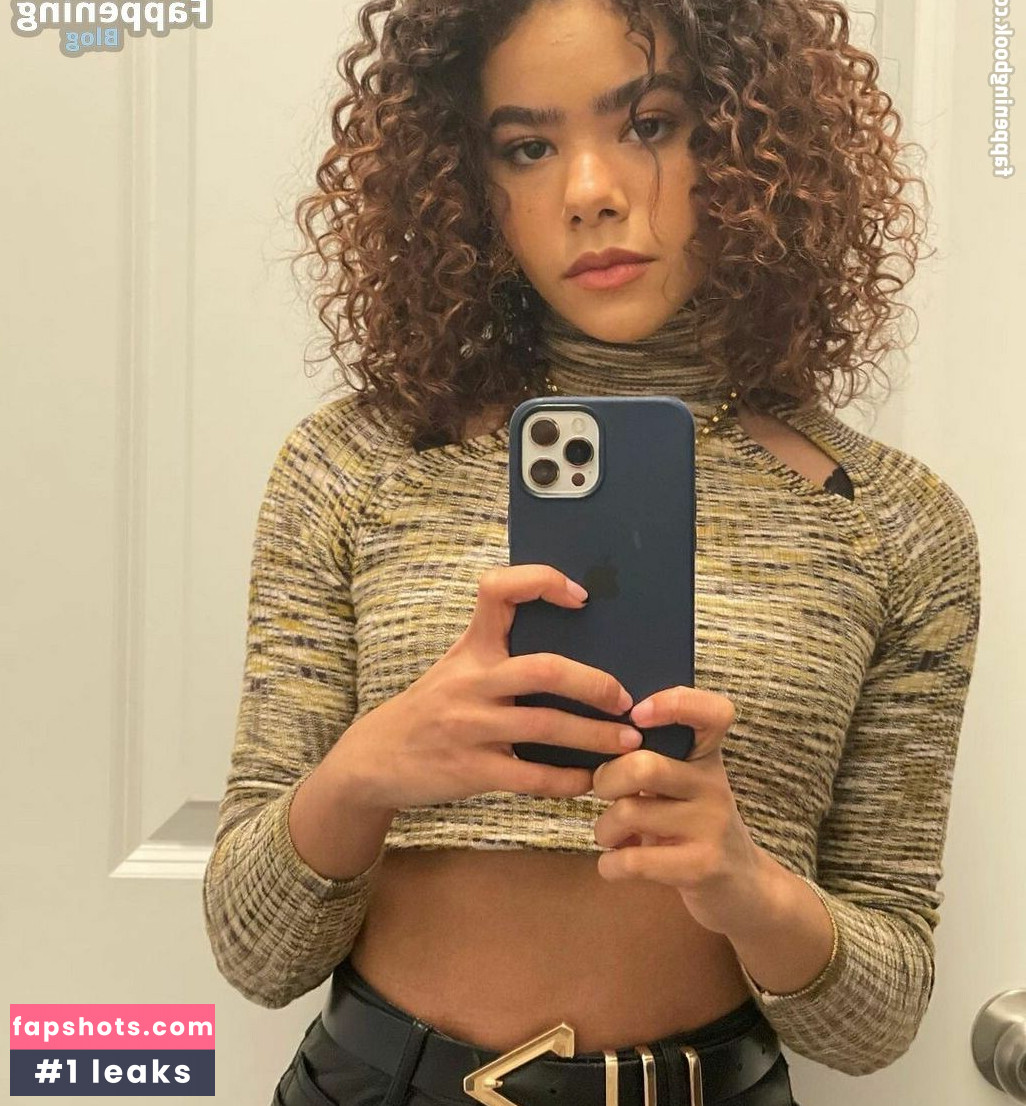 Antonia Gentry gallery photo #27