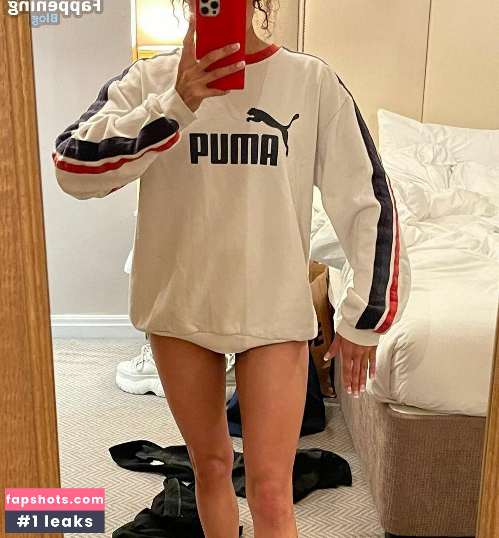 Antonia Gentry gallery photo #28