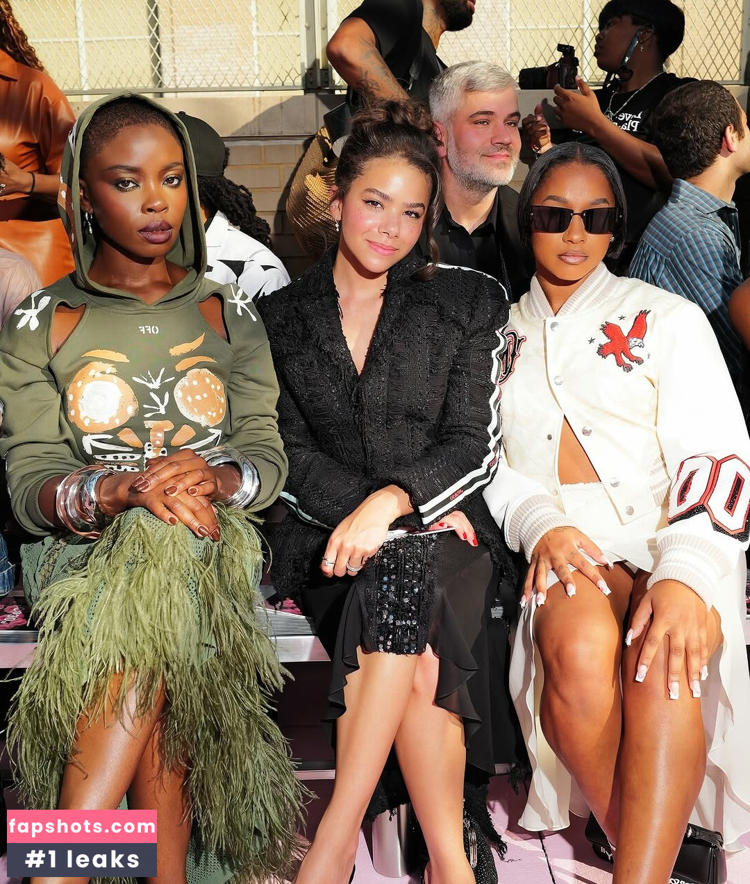 Antonia Gentry gallery photo #4