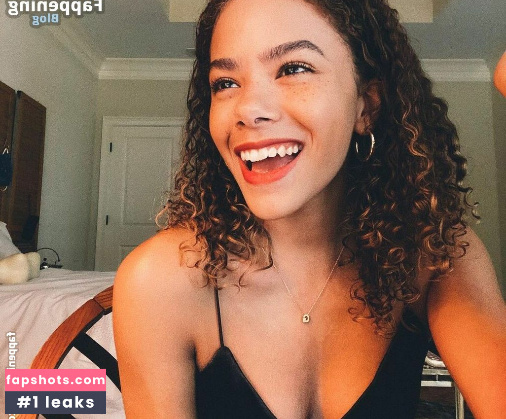 Antonia Gentry gallery photo #31