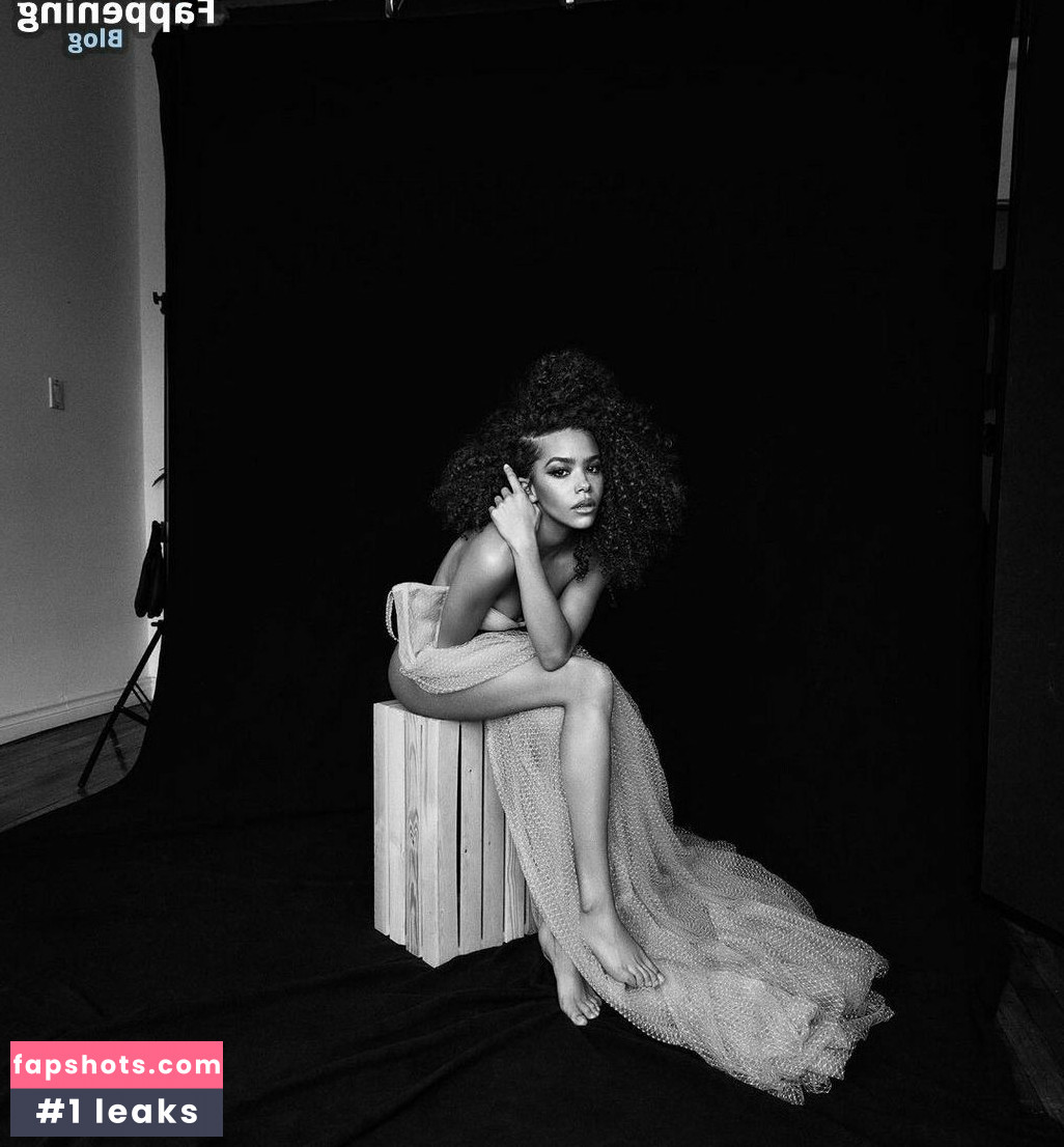 Antonia Gentry gallery photo #32