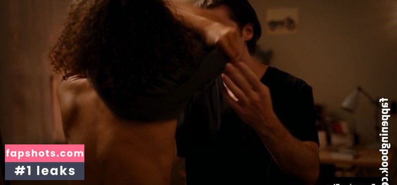 Antonia Gentry gallery photo #42