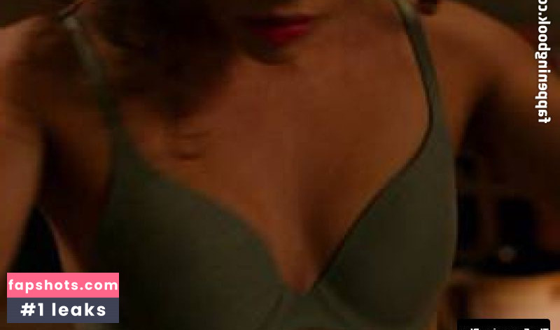 Antonia Gentry gallery photo #43