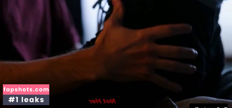 Antonia Gentry gallery photo #44