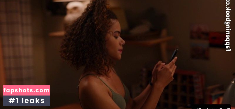 Antonia Gentry gallery photo #46