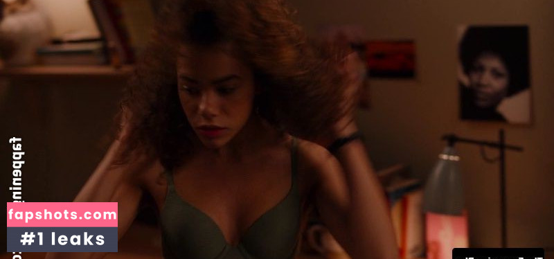 Antonia Gentry gallery photo #47