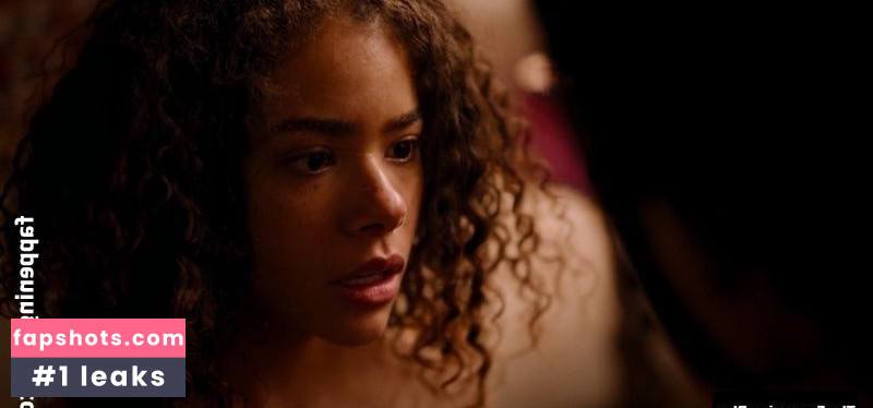 Antonia Gentry gallery photo #48