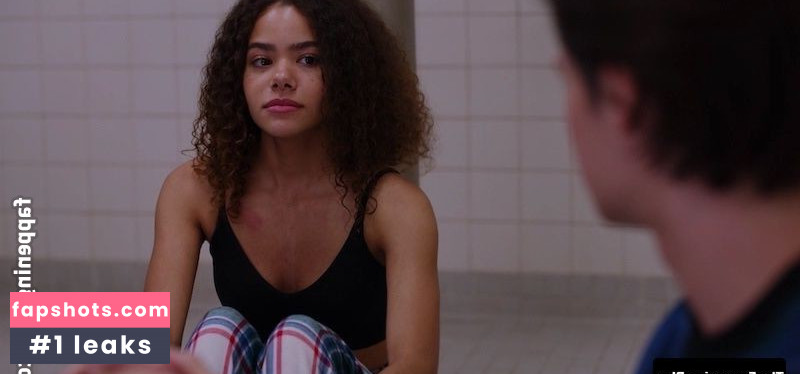 Antonia Gentry gallery photo #49