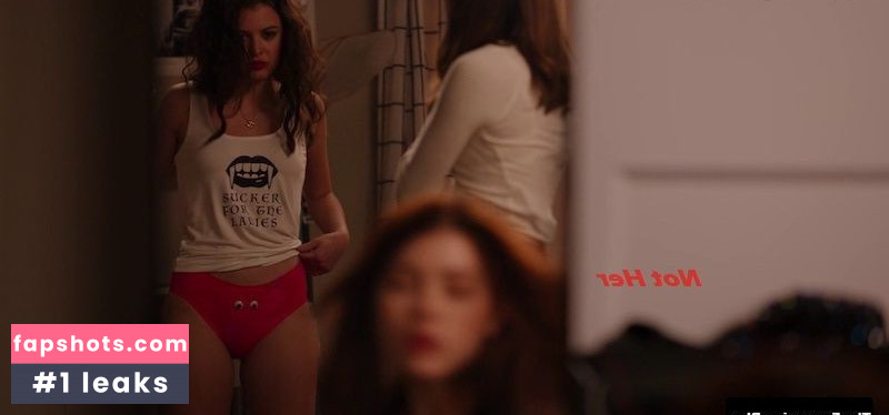 Antonia Gentry gallery photo #51