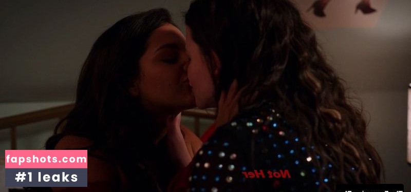 Antonia Gentry gallery photo #54