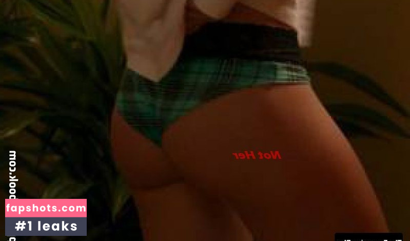 Antonia Gentry gallery photo #55