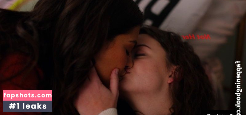 Antonia Gentry gallery photo #57