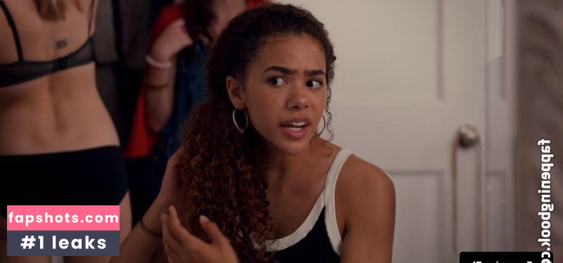 Antonia Gentry gallery photo #58