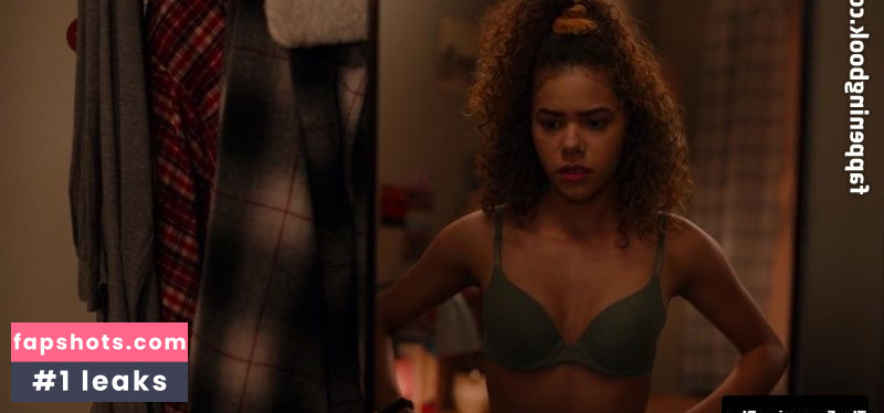 Antonia Gentry gallery photo #59