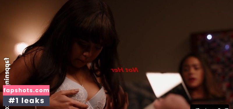 Antonia Gentry gallery photo #60