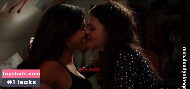 Antonia Gentry gallery photo #61