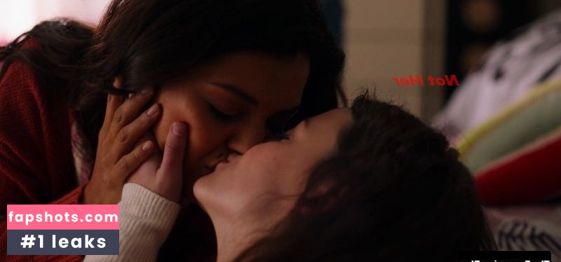 Antonia Gentry gallery photo #63