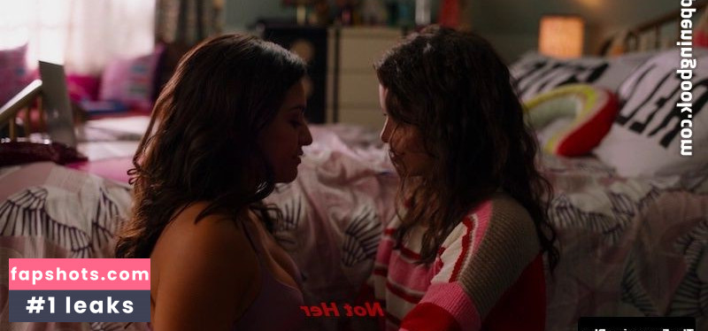 Antonia Gentry gallery photo #68