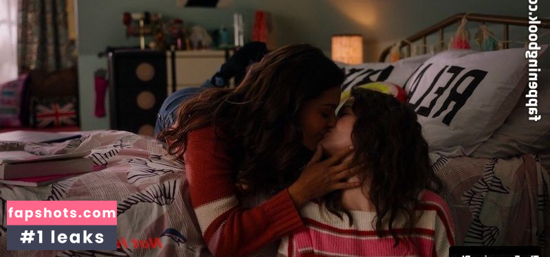 Antonia Gentry gallery photo #69