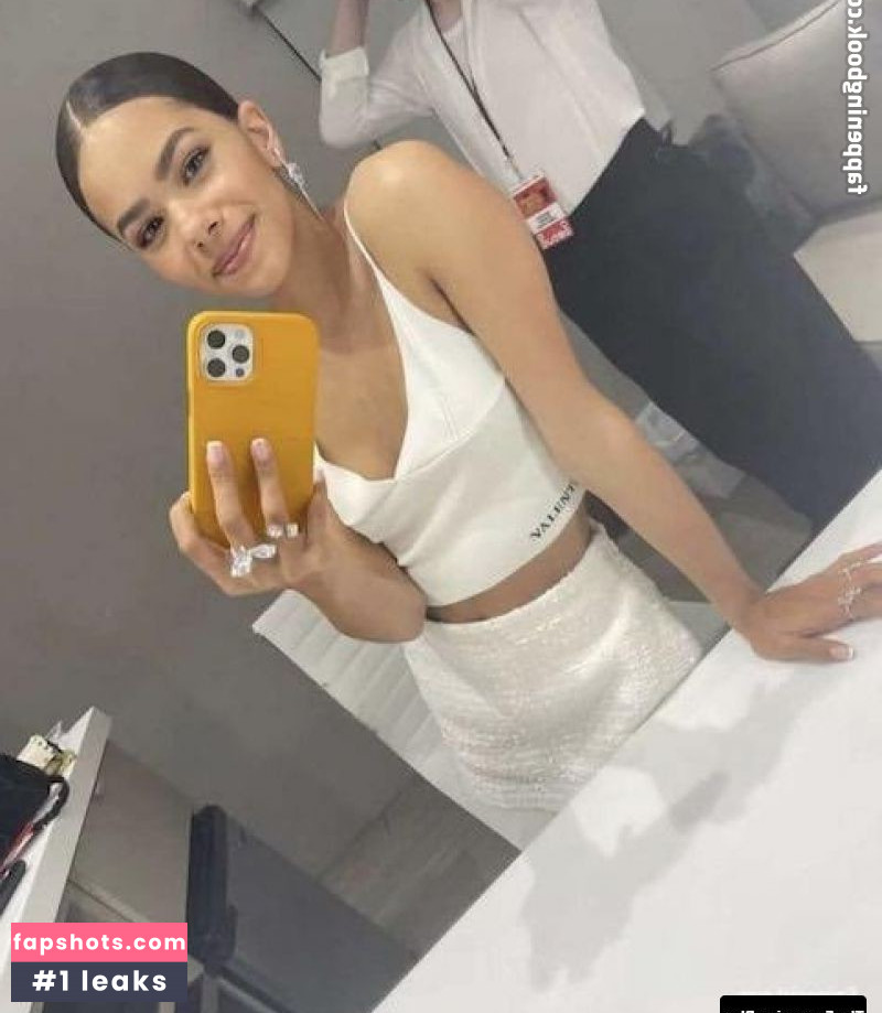 Antonia Gentry gallery photo #70