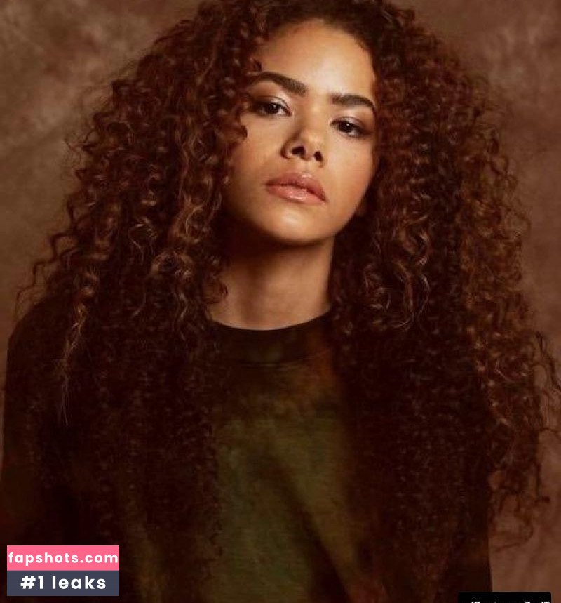 Antonia Gentry gallery photo #71