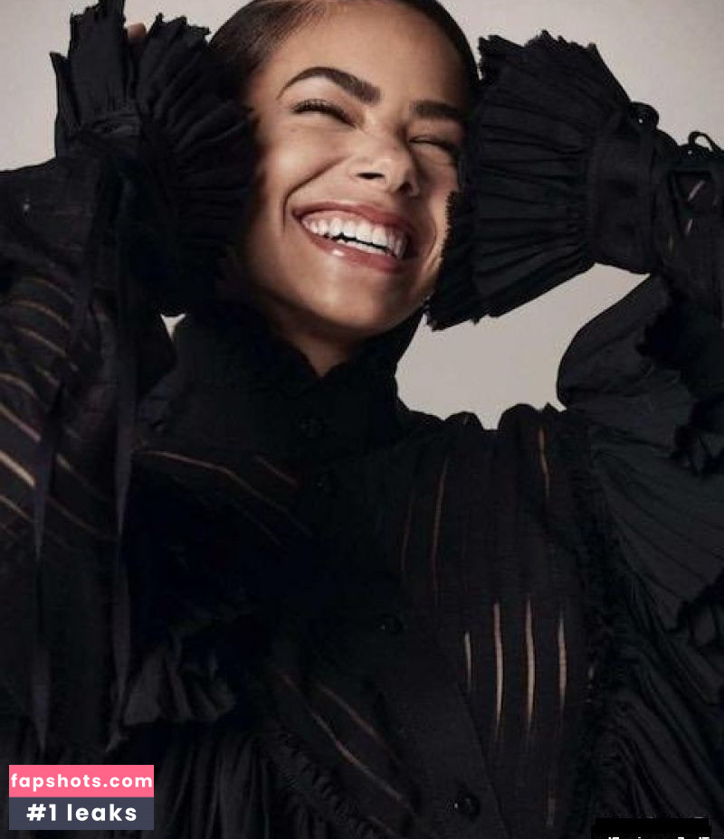 Antonia Gentry gallery photo #73