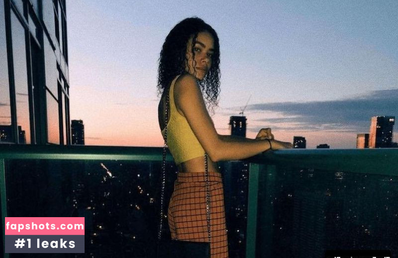 Antonia Gentry gallery photo #74