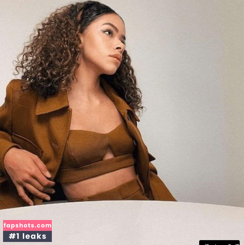 Antonia Gentry gallery photo #75