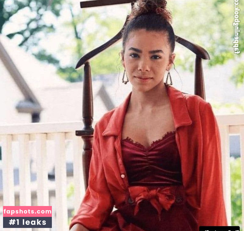 Antonia Gentry gallery photo #76