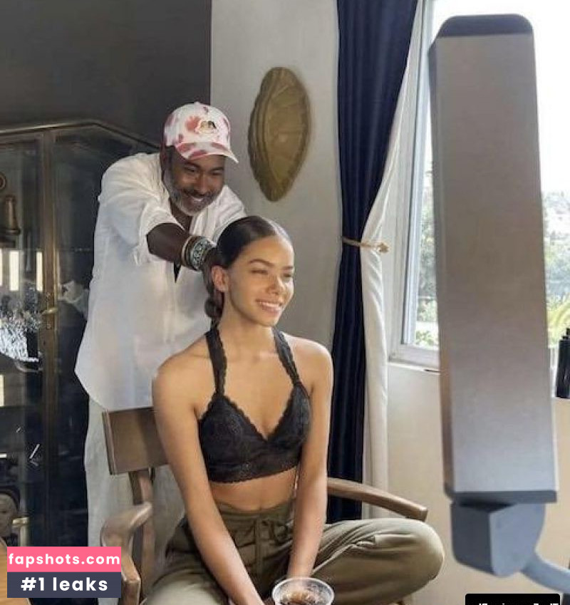 Antonia Gentry gallery photo #77