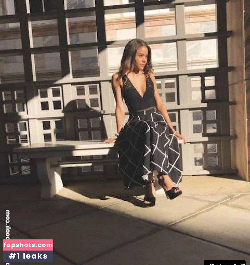 Antonia Gentry gallery photo #78