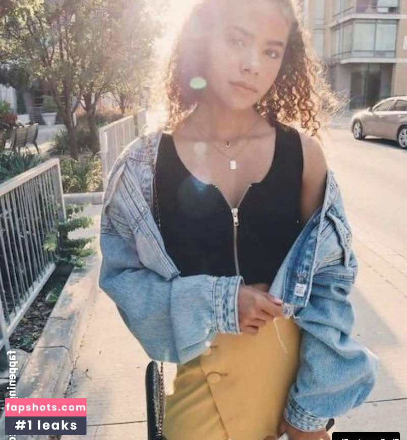 Antonia Gentry gallery photo #80