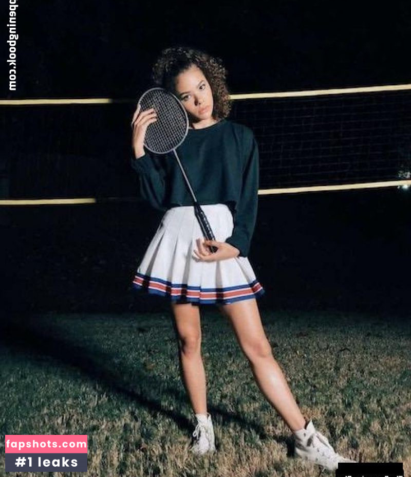 Antonia Gentry gallery photo #81