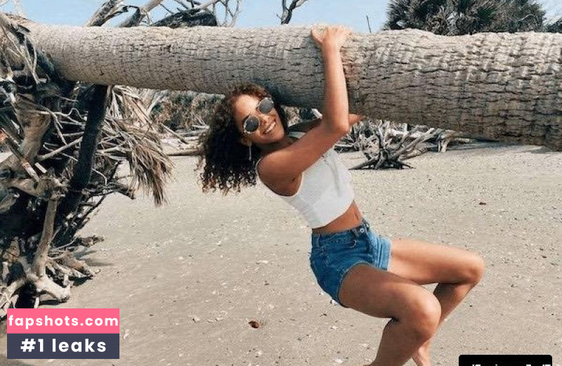 Antonia Gentry gallery photo #82