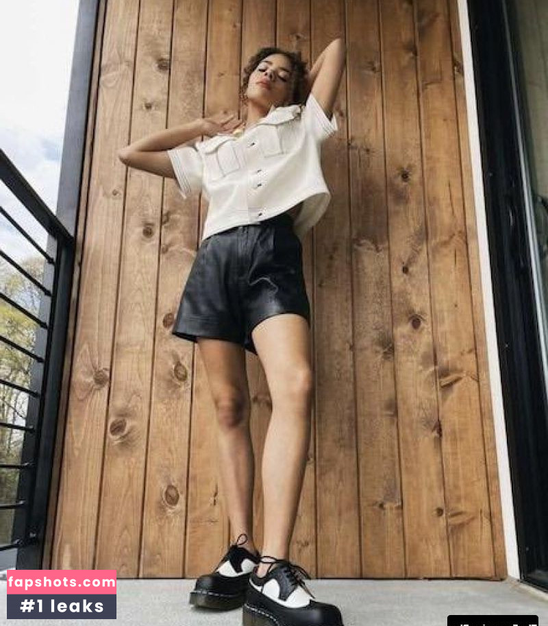 Antonia Gentry gallery photo #83