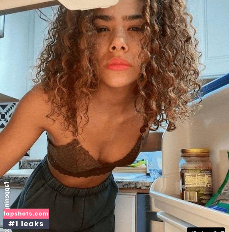 Antonia Gentry gallery photo #84