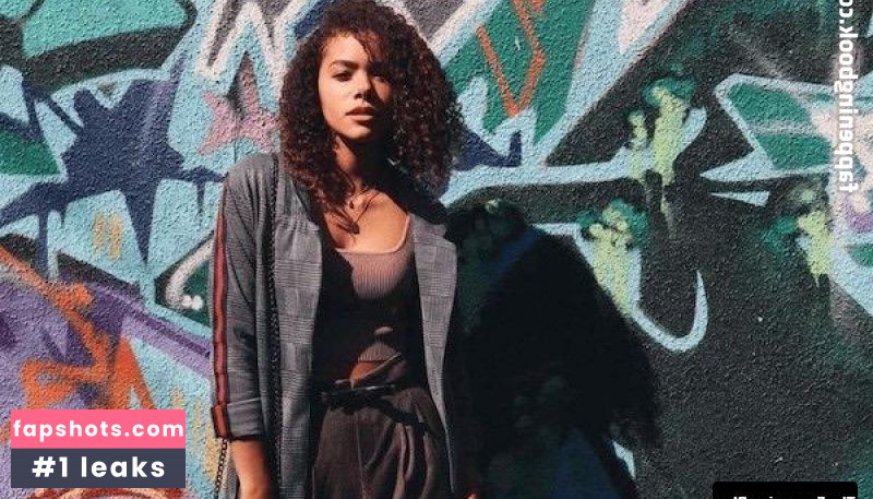 Antonia Gentry gallery photo #86