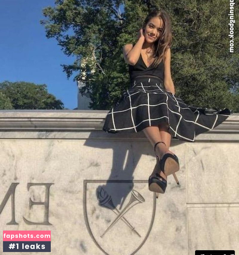 Antonia Gentry gallery photo #87