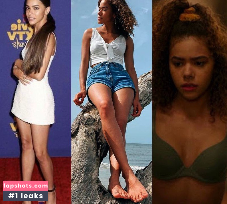 Antonia Gentry gallery photo #88