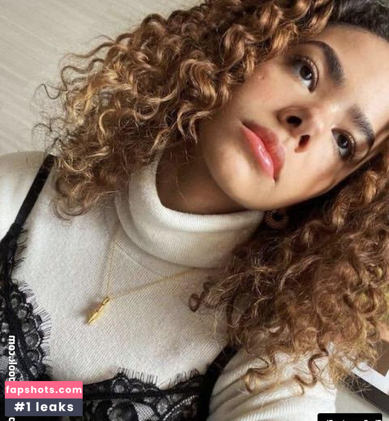 Antonia Gentry gallery photo #89