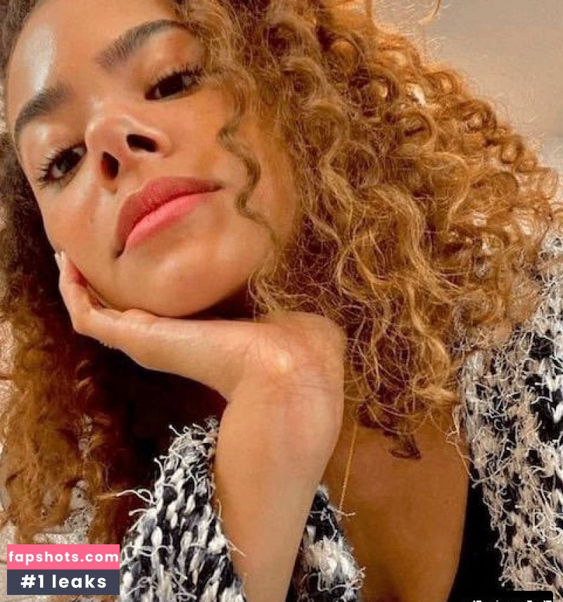 Antonia Gentry gallery photo #90