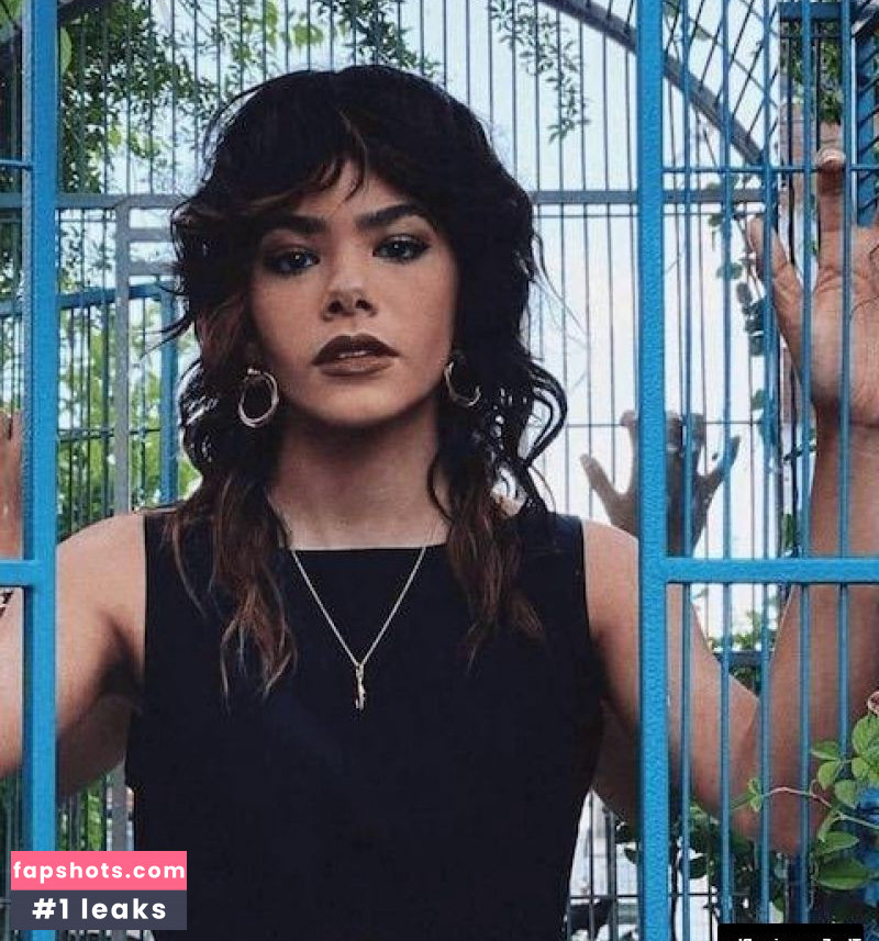 Antonia Gentry gallery photo #91