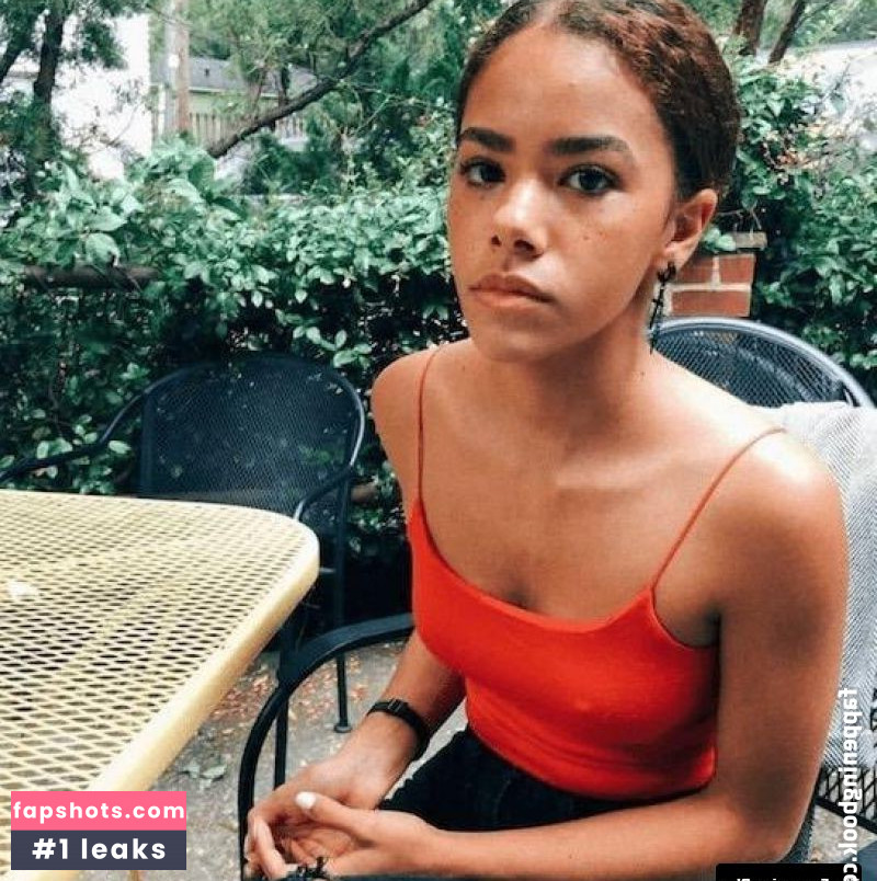 Antonia Gentry gallery photo #92