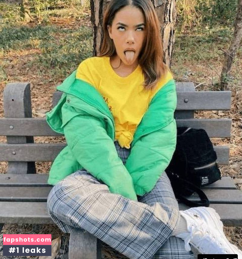 Antonia Gentry gallery photo #93