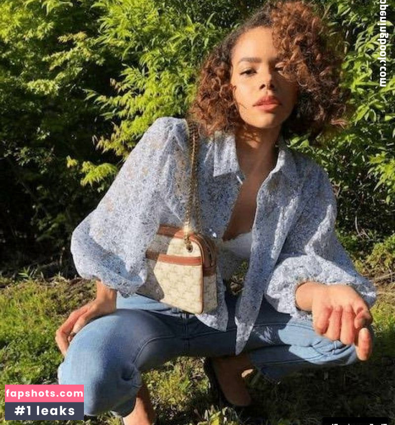 Antonia Gentry gallery photo #94