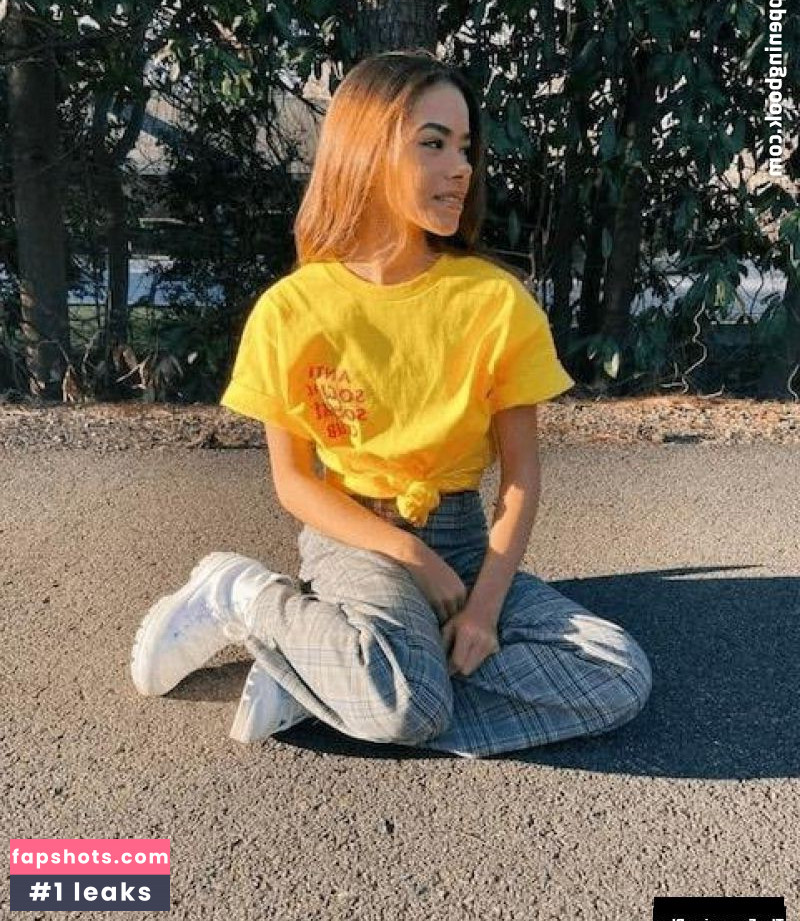 Antonia Gentry gallery photo #95